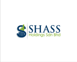 /public/logoimage/1478503517SHASS Holdings Sdn Bhd 002.png